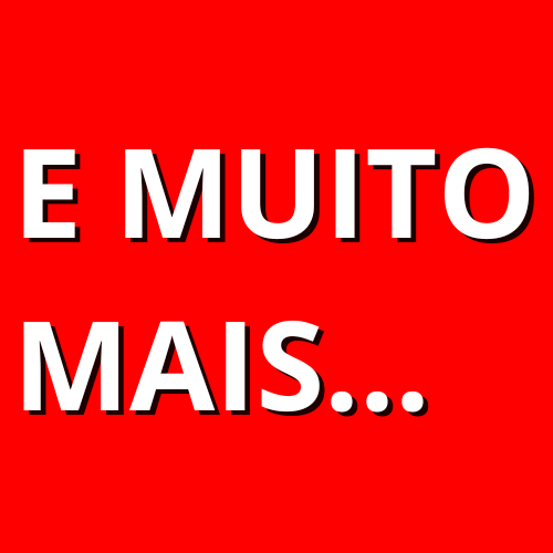 E-MUITO-MAIS.png