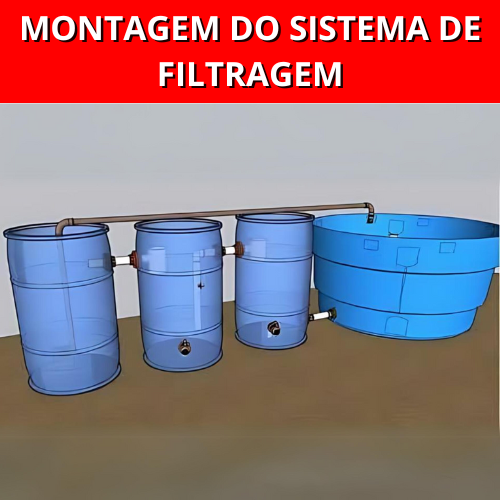 MONTAGEM-DO-SISTEMA-DE-FILTRAGEM.png